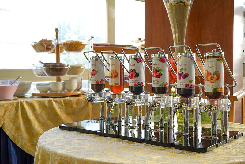 Фото Remin Plaza