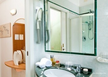Фото Hotel Gloria