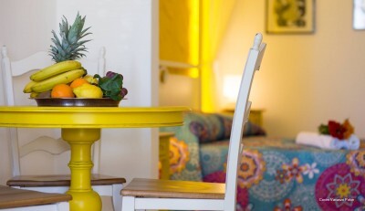 Фото Centro Vacanze Poker