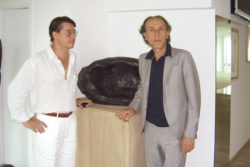 Фото Alexander Museum Palace Hotel