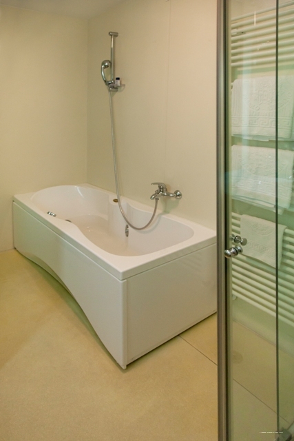 Фото Alexander Museum Palace Hotel