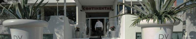 Фото 95573760939