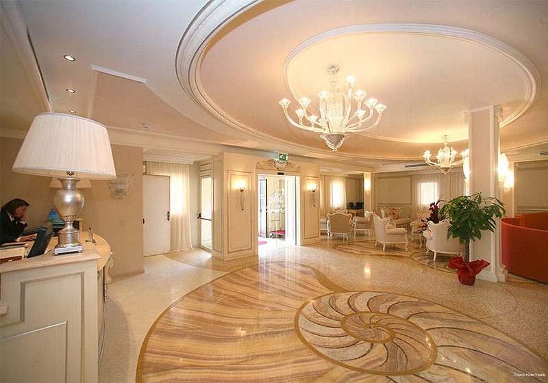 Фото Palace Hotel Vieste