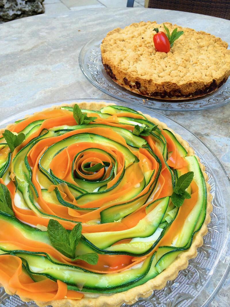 Фото Torre del Parco - 1419 Dimora Storica