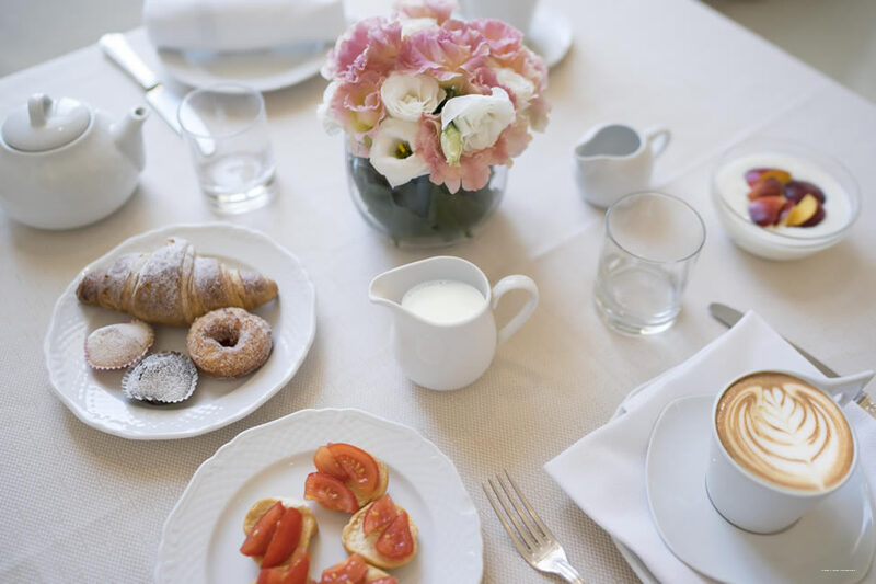 Фото Grande Albergo Internazionale