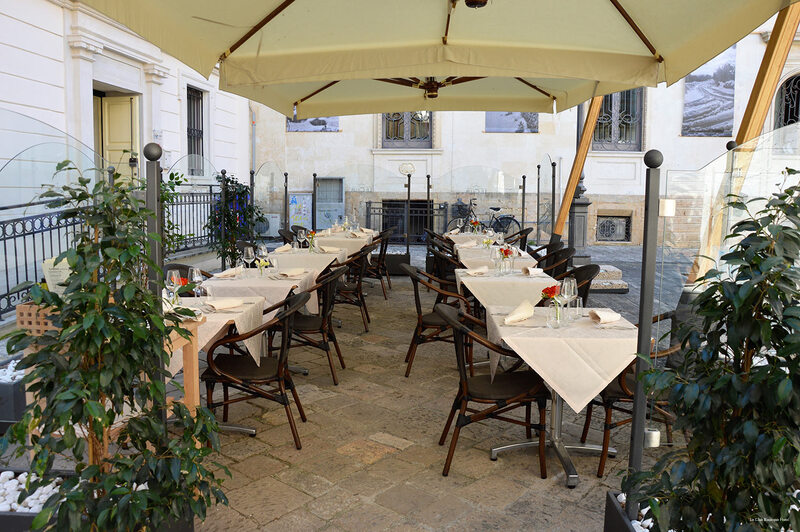 Фото Le Club Boutique Hotel