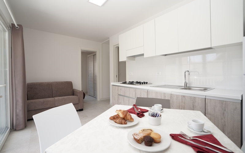 Фото Green Paradise Alimini Resort