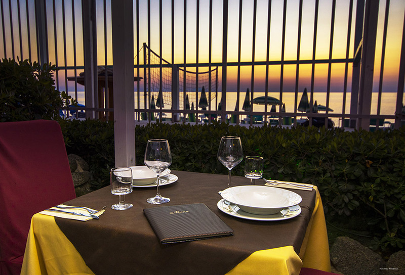 Фото Park Oasi Residence