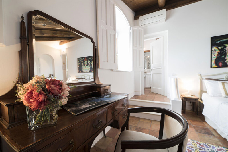 Фото Palazzo Suriano Amalfi Coast