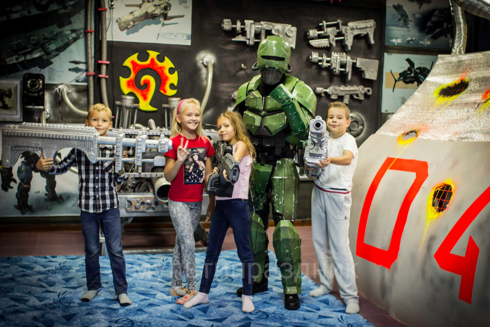 Гостенская 3а белгород мультипраздник карта