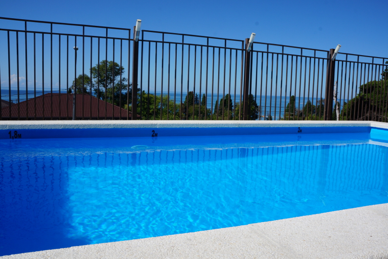 Фото ЛооВегас