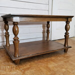 Stolyarnaya masterskaya Dwp (Liteynaya ulitsa, 15/6), custom furniture