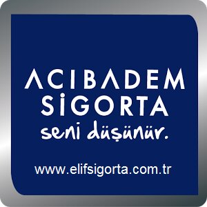 وسيط التأمين Elif Insurance Brokerage Services ، قيصرية، صورة