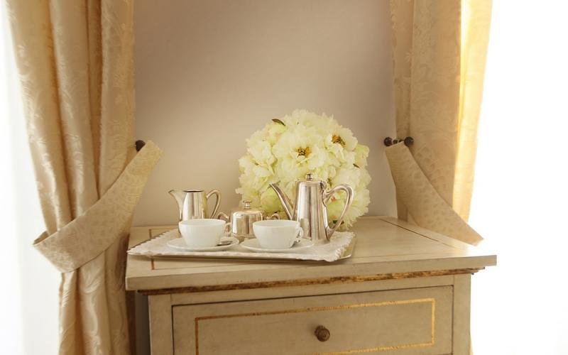 Фото Relais Balcone di Giulietta