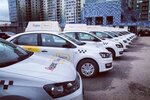 Vagavto (Chermyanskaya Street, 6с5) ، ورشة لتصليح السيارات