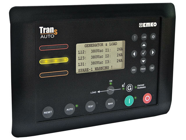 Industrial equipment Sapa - Environmental and Energy Solutions, Bogota, photo