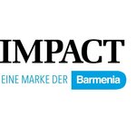 Impact-Finanz - Alper Özdemir (земля Баден-Вюртемберг, Ремс-Мурр-Крайс, Haldenäcker, 20), страховая компания в Бадене‑Вюртемберге