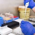 Laboratorio Analisi Lamm (Umbria, Perugia, Via Salvo D' Acquisto, 45), medical laboratory