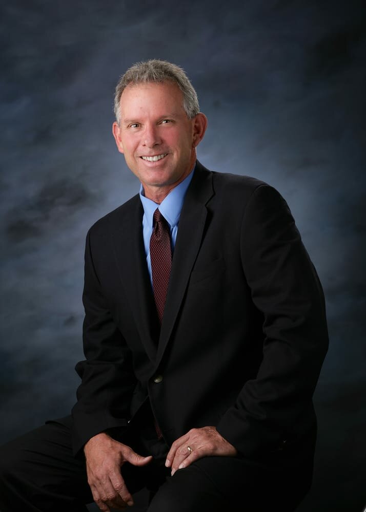Alternative medicine Villa Park Chiropractic-Dr Eric Sense Dc, Orange, photo
