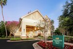 Homewood Suites by Hilton Lake Mary