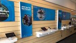 At&t Store (Maryland, Washington County), mobile phone store