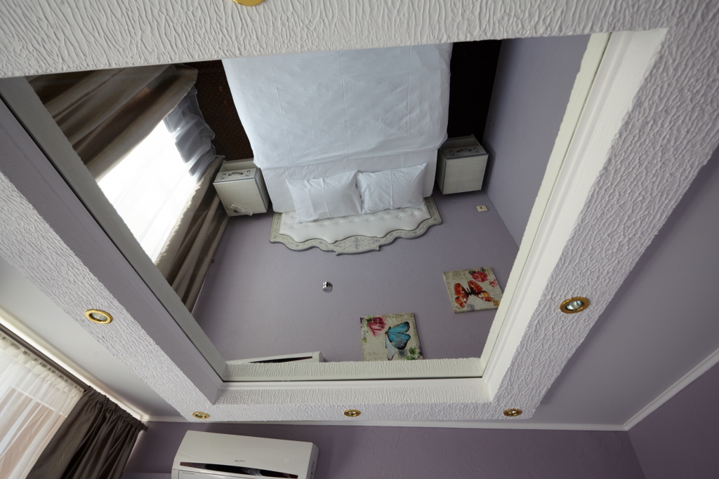 Фото Андорра