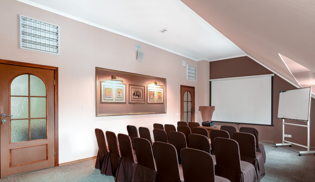 Фото Cronwell Ника центр