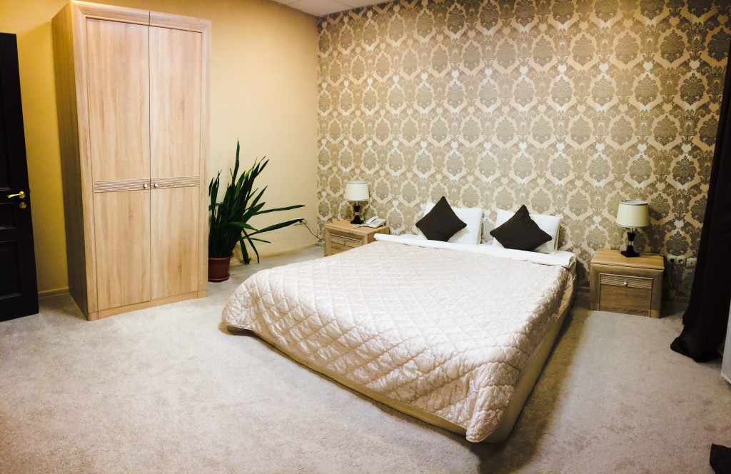 Фото Урарту