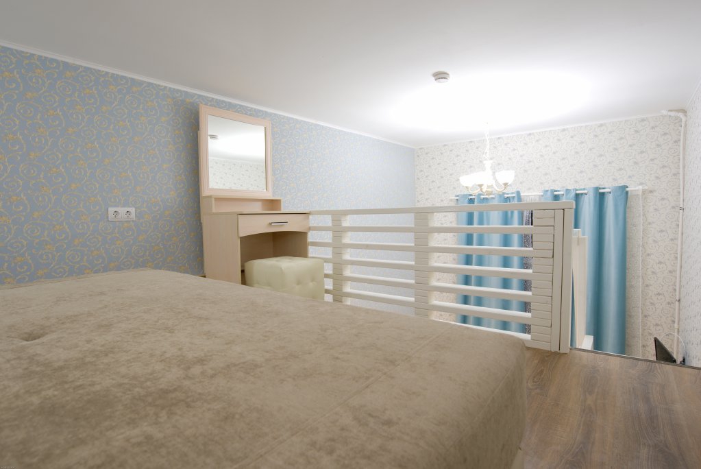 Фото Прайм на Марата