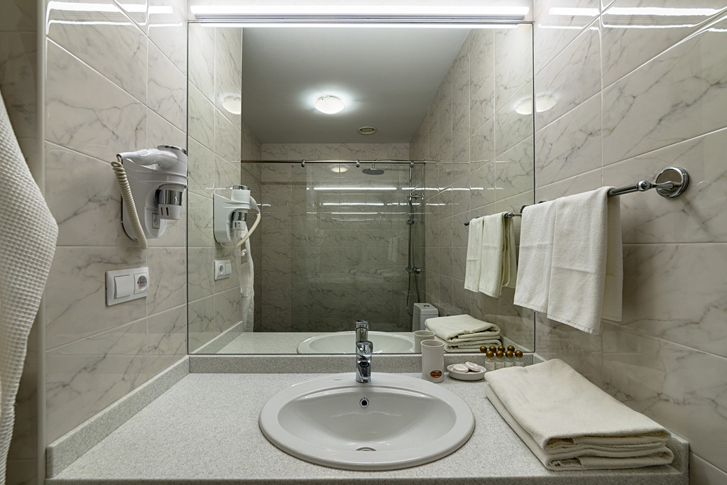 Фото Дворы Капеллы