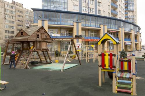 Фото Подушка