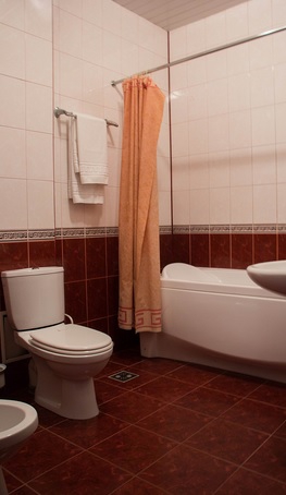 Фото БелОтель