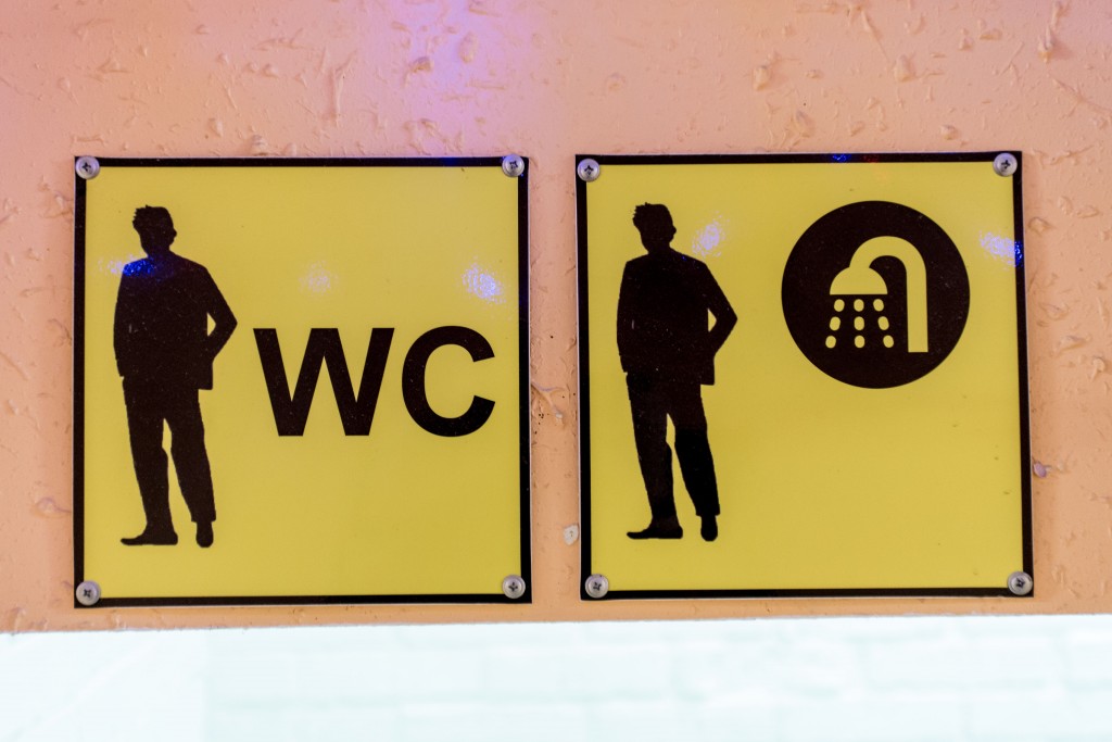 Фото Все Сезоны