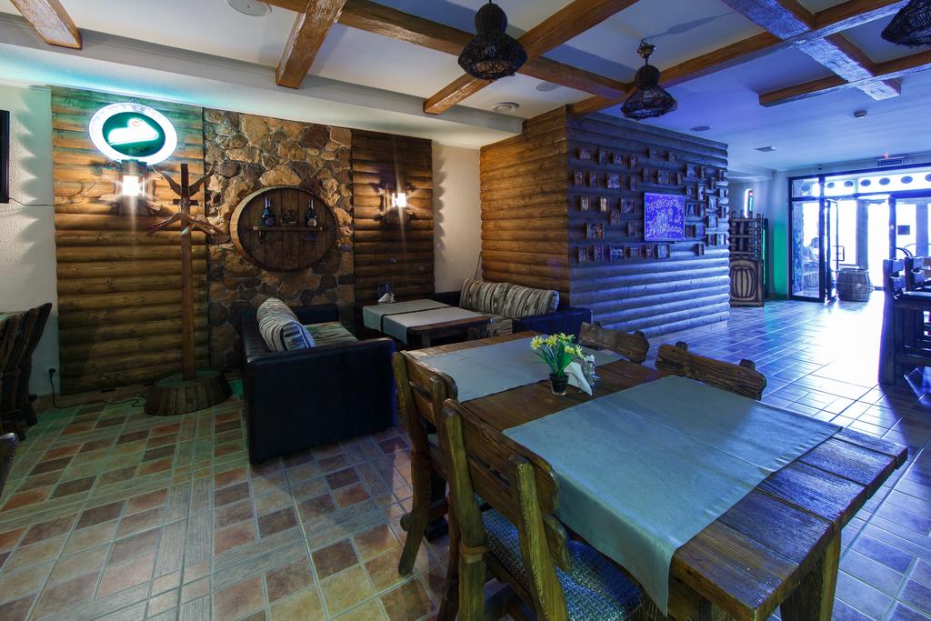 Фото Альянс