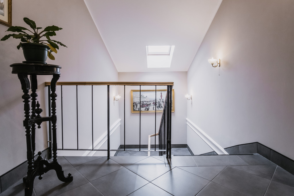 Фото Невский Астер