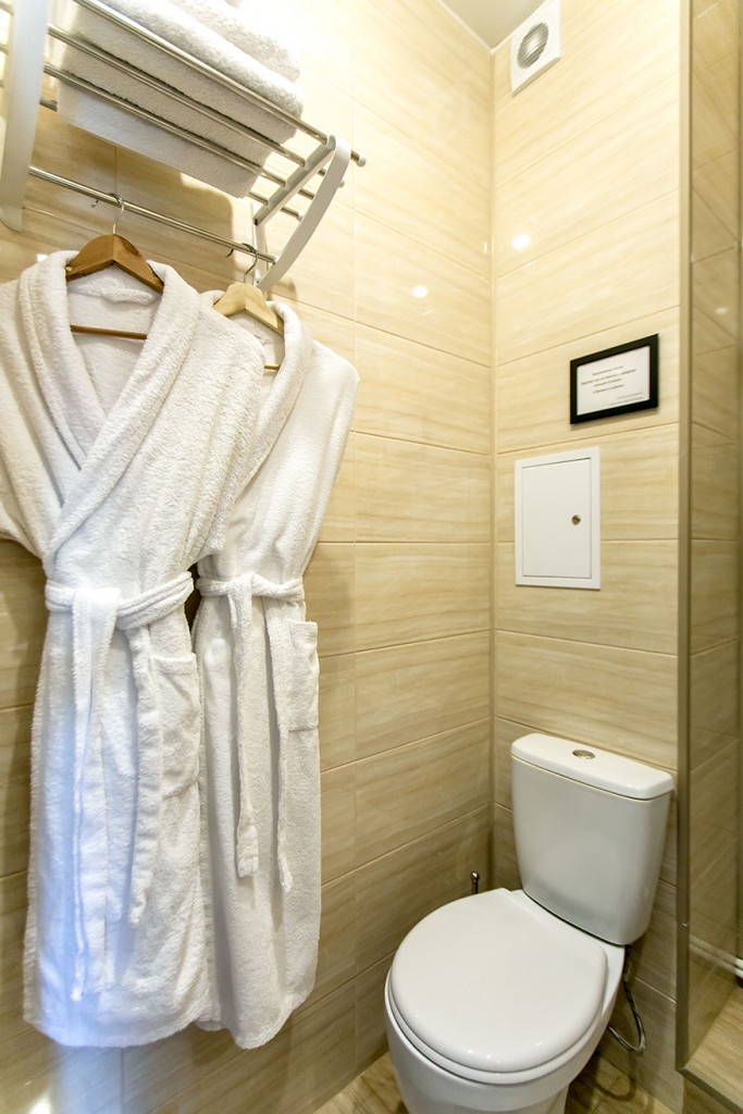 Фото Белый Сад