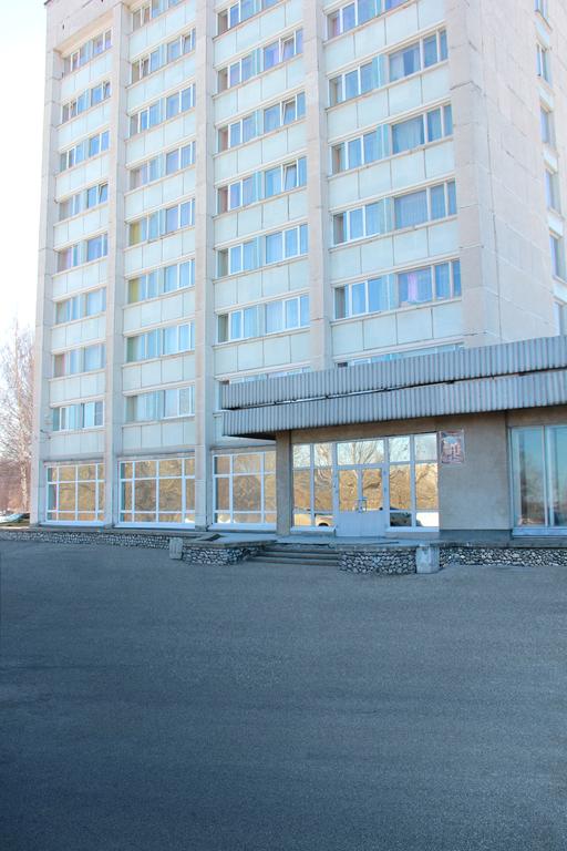 Фото Двуречье