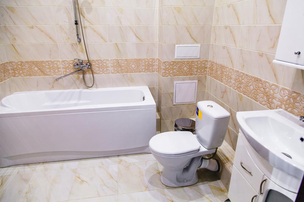 Фото Валентина