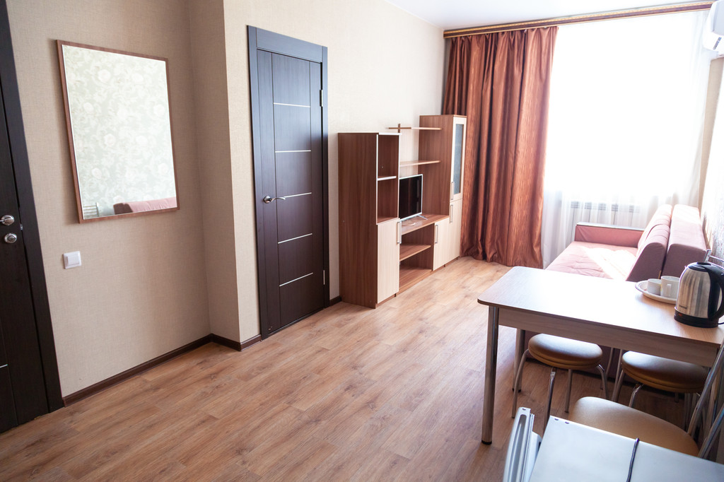 Фото Валентина