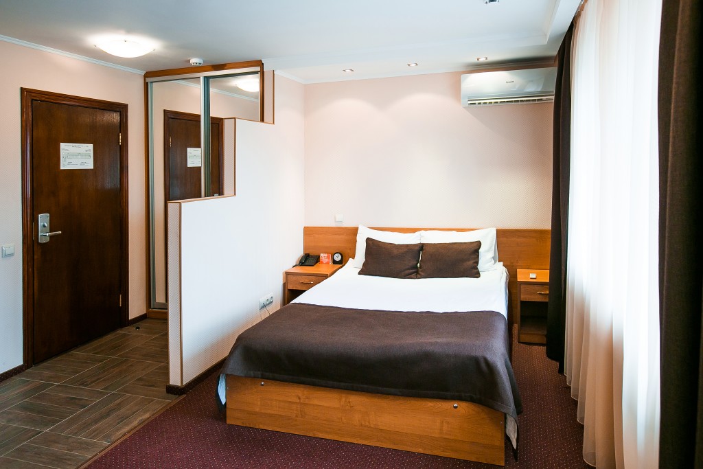 Фото Прикамье