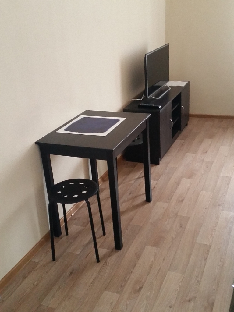 Фото City Hostel