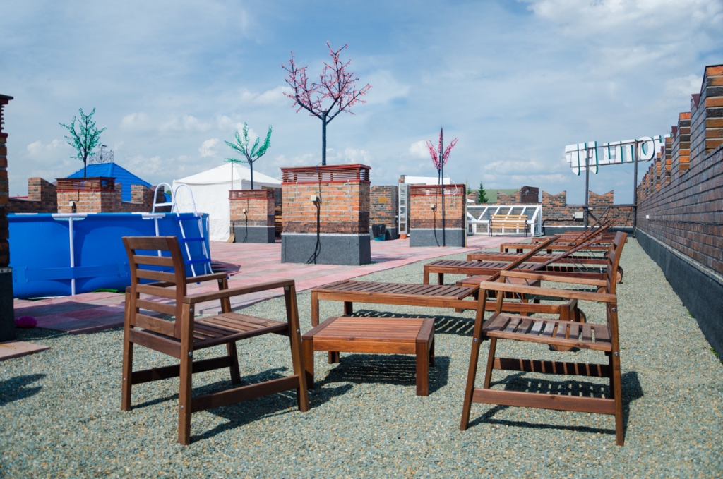 Фото Happy family