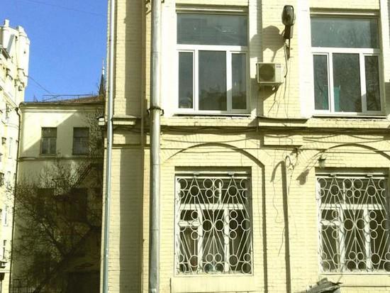 Фото АРС отель