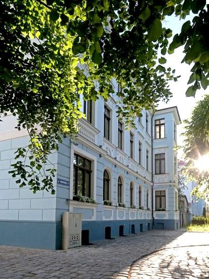 Фото Чайковский