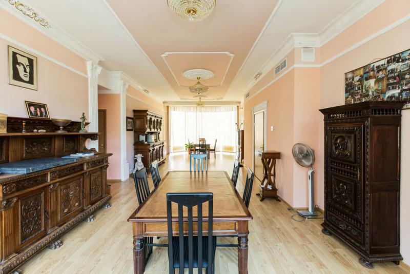 Фото Креатово