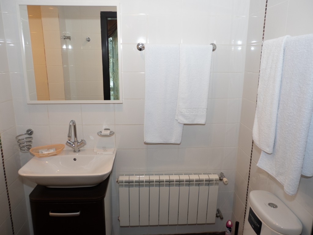 Фото Коттедж на Зелёном