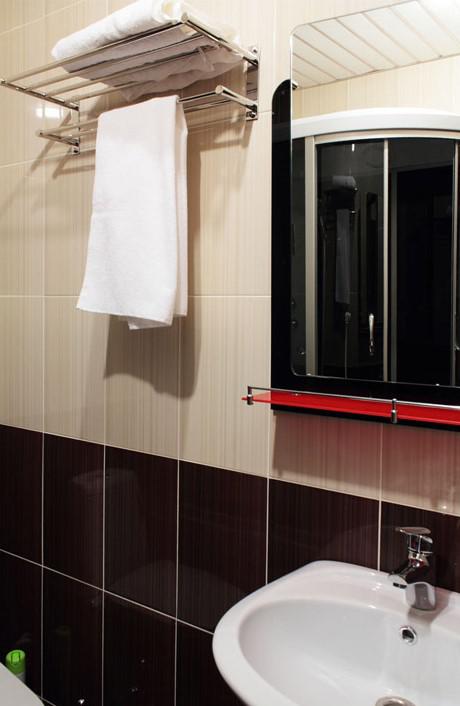 Фото Кристалл