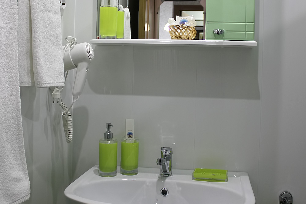 Фото Черный Мыс