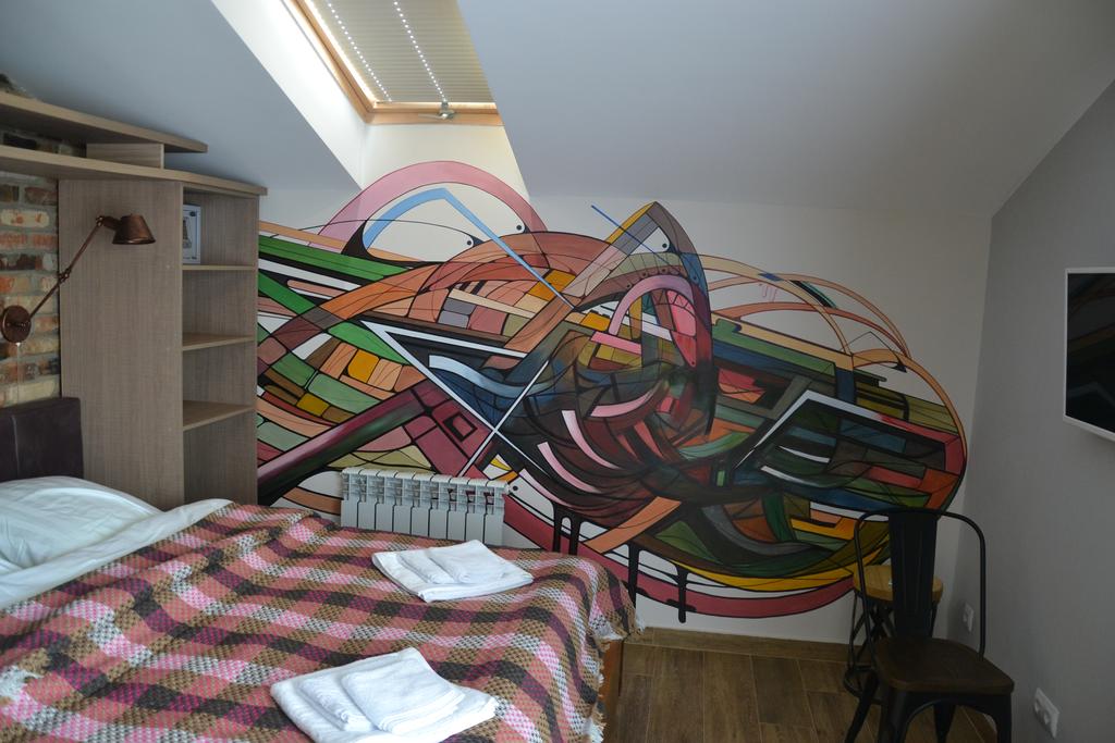 Фото Пески времени