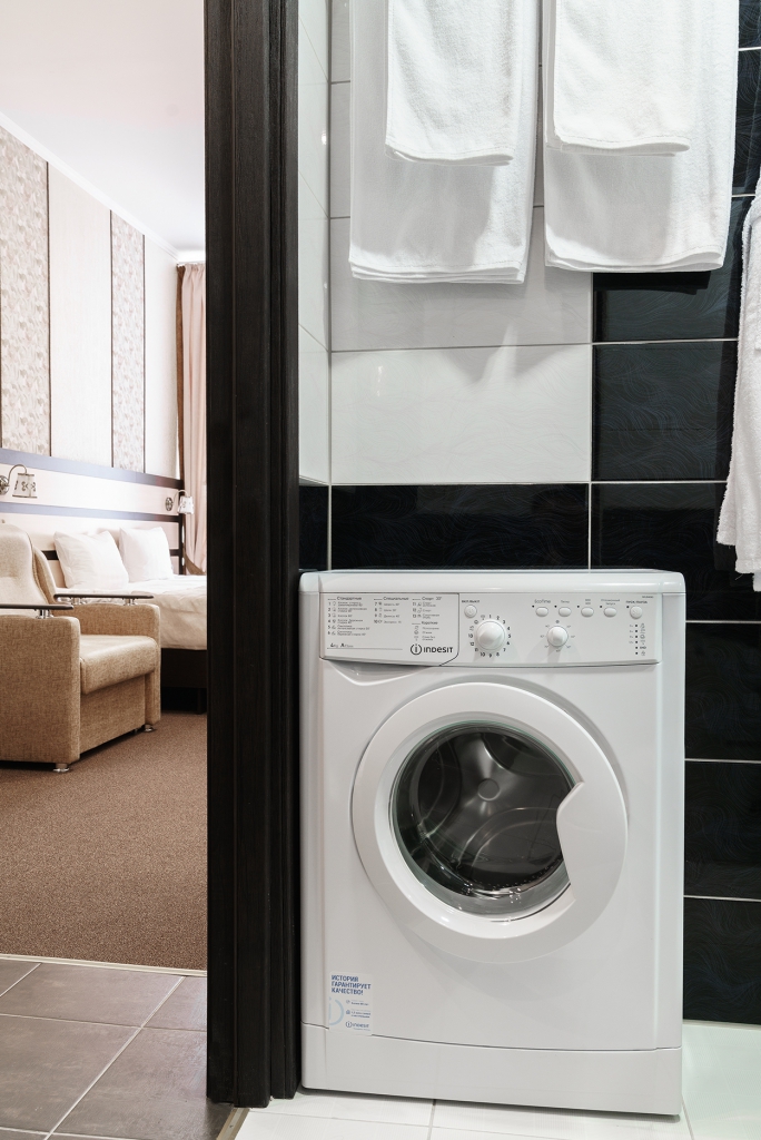 Фото Иоланта